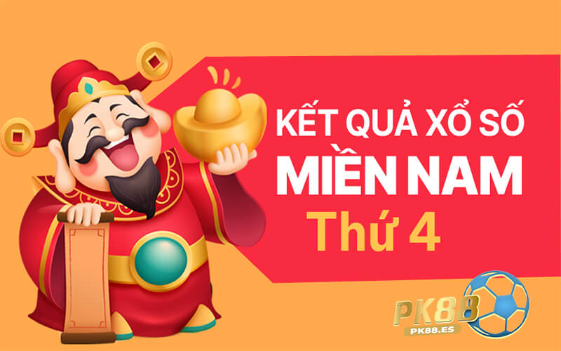 Ưu điểm nhìn thấy rõ nhất về Xổ số Pk88